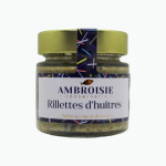 Rillettes-d_huitres-propres.png