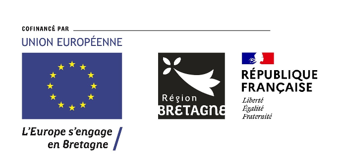 Logos projets FEAMPA resize