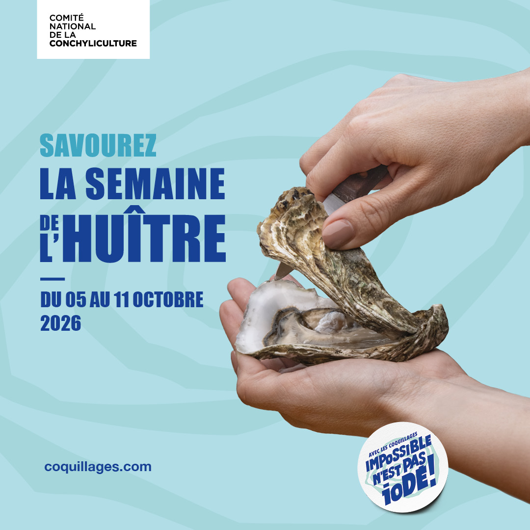 2026_SEMAINE_DE_L_HUITRE_RS_CARRE